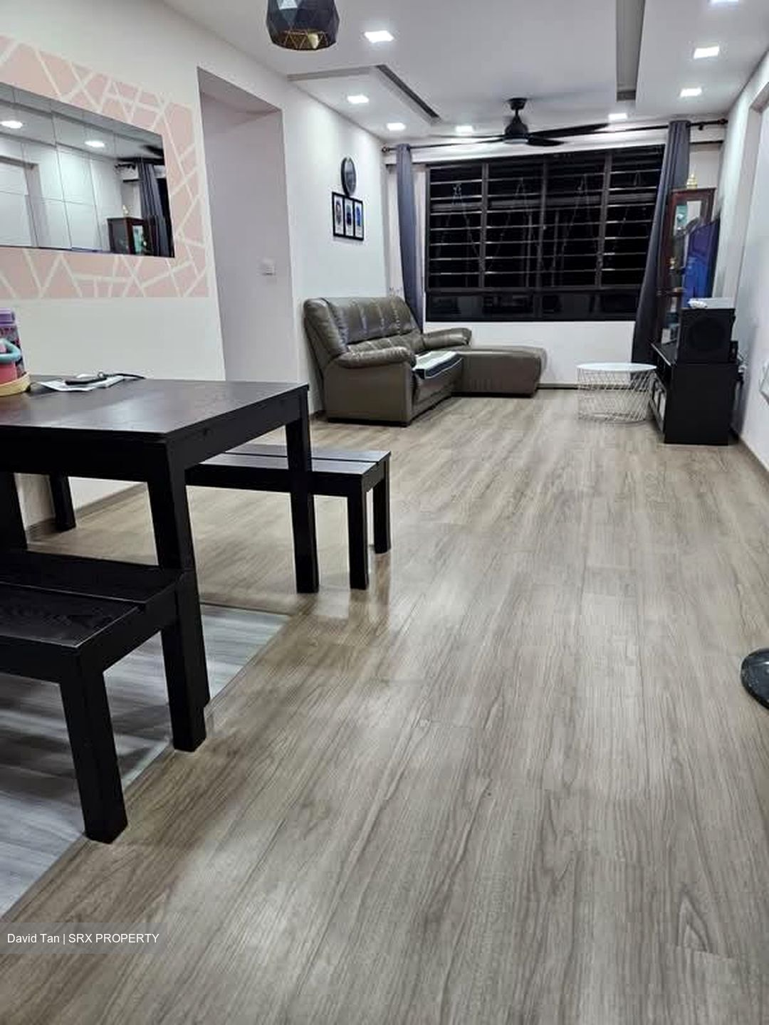 Blk 181A Boon Lay Meadow (Jurong West), HDB 4 Rooms #604302851